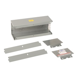 [SE.ACF15EC] SCHNEIDER ELECTRIC SE.ACF15EC