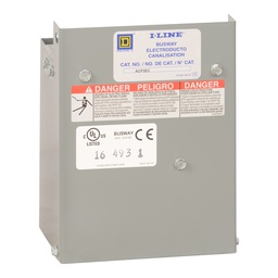 [SE.ACP2EC] SCHNEIDER ELECTRIC SE.ACP2EC