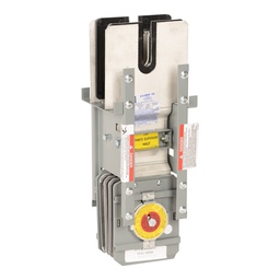 [SE.AF2516G12S] SCHNEIDER ELECTRIC SE.AF2516G12S