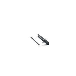 [SE.AT2] SCHNEIDER ELECTRIC SE.AT2