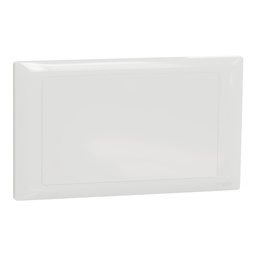 [SE.A3GN30T_WE] SCHNEIDER ELECTRIC SE.A3GN30T_WE