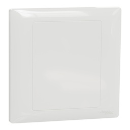[SE.A3GN30_WE] SCHNEIDER ELECTRIC SE.A3GN30_WE