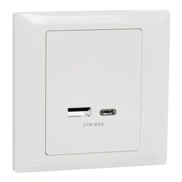 [SE.A3GNACQUSB_WE] SCHNEIDER ELECTRIC SE.A3GNACQUSB_WE