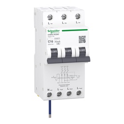 [SE.A9DC1916] SCHNEIDER ELECTRIC A9DC1916