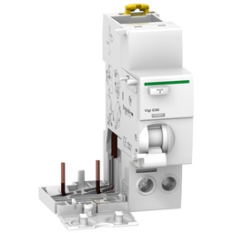 [SE.A9V61225] SCHNEIDER ELECTRIC A9V61225