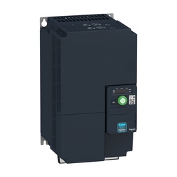 [SE.ATH230D15N4] SCHNEIDER ELECTRIC ATH230D15N4