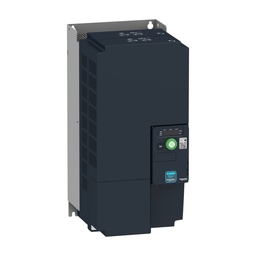 [SE.ATH230D22N4] SCHNEIDER ELECTRIC ATH230D22N4