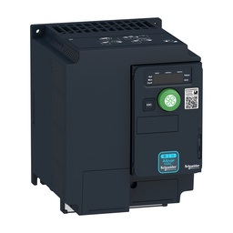 [SE.ATH230U30N4] SCHNEIDER ELECTRIC ATH230U30N4