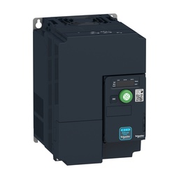 [SE.ATH230U75N4] SCHNEIDER ELECTRIC ATH230U75N4