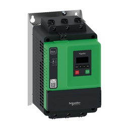 [SE.ATS430C11S6] SCHNEIDER ELECTRIC ATS430C11S6