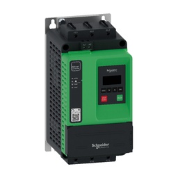[SE.ATS430D17S6] SCHNEIDER ELECTRIC ATS430D17S6
