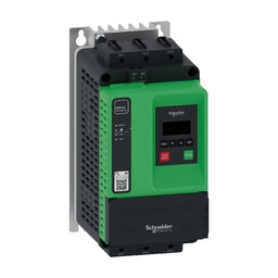 [SE.ATS430D47S6] SCHNEIDER ELECTRIC SE.ATS430D47S6