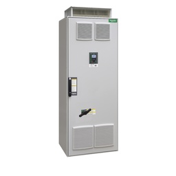 [SE.ATV660C50Q4X1] SCHNEIDER ELECTRIC ATV660C50Q4X1