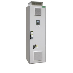 [SE.ATV680C16Q4X1] SCHNEIDER ELECTRIC ATV680C16Q4X1
