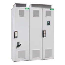 [SE.ATV680C40Q4X1] SCHNEIDER ELECTRIC ATV680C40Q4X1
