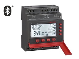 [HM.SC98.40.PRO4] HUGO MULLER SC 98.40 PRO4