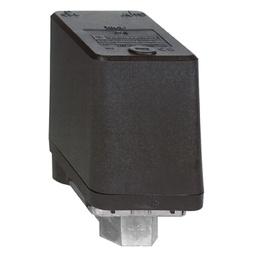 [SE.XMPA06B2131] SCHNEIDER ELECTRIC XMPA06B2131