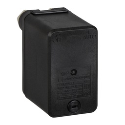 [SE.XMPA12B2242] SCHNEIDER ELECTRIC XMPA12B2242