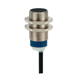 [SE.XS618B1PAL2] SCHNEIDER XS618B1PAL2