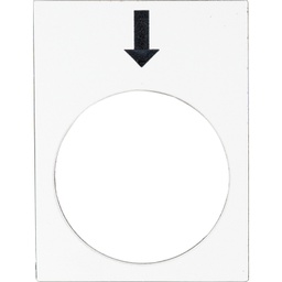 [SE.ZB2BY4907] SCHNEIDER ZB2BY4907