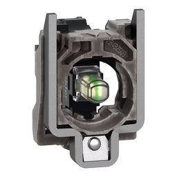 [SE.ZB4BVB6] SCHNEIDER ELECTRIC ELECTRIC ZB4BVB6