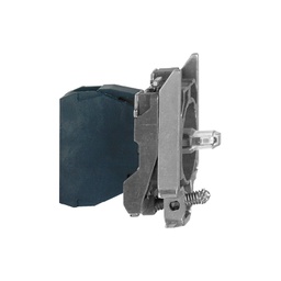 [SE.ZB4BVM5] SCHNEIDER ELECTRIC ELECTRIC ZB4BVM5