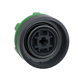 [SE.ZB5AA0] SCHNEIDER ELECTRIC ZB5AA0