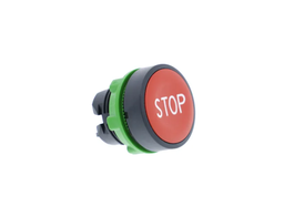 [SE.ZB5AA434] SCHNEIDER ELECTRIC ZB5AA434