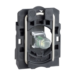 [SE.ZB5AVB5] SCHNEIDER ELECTRIC ELECTRIC ZB5AVB5